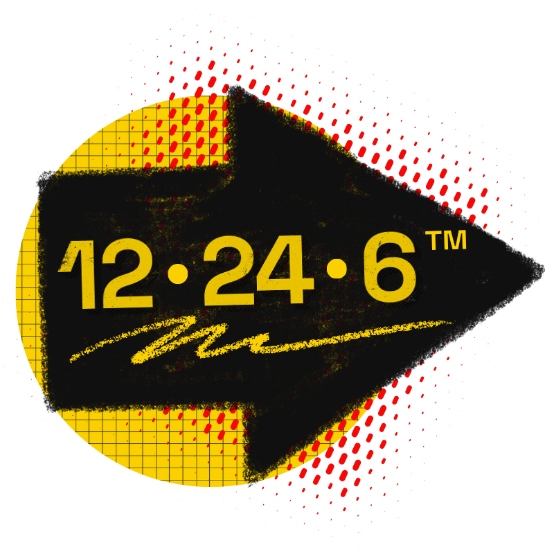 suit up inside (24).png