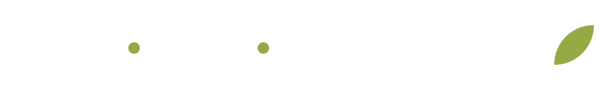 FTK_Logo-(linearwhite).png