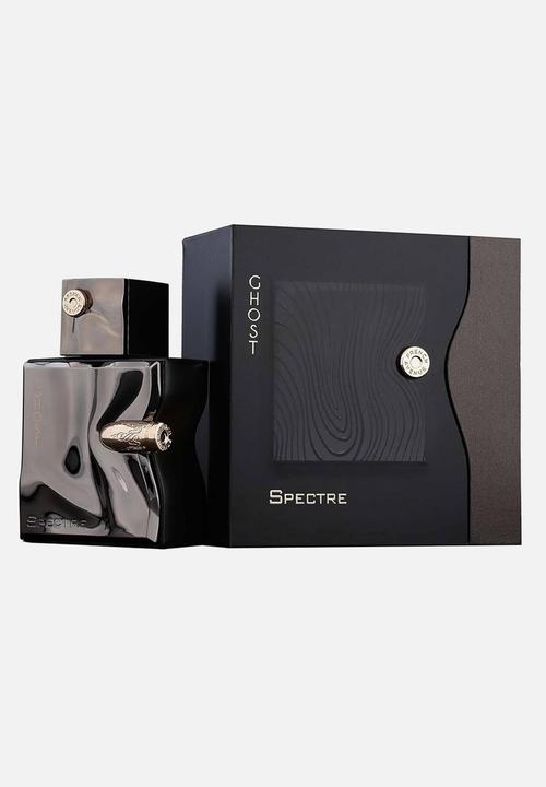 French Avenue – Spectre Ghost | Eau de Parfum | 80ml