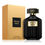 Thumbnail: Fragrance World – Orchid Nera | Eau de Parfum | 100ml