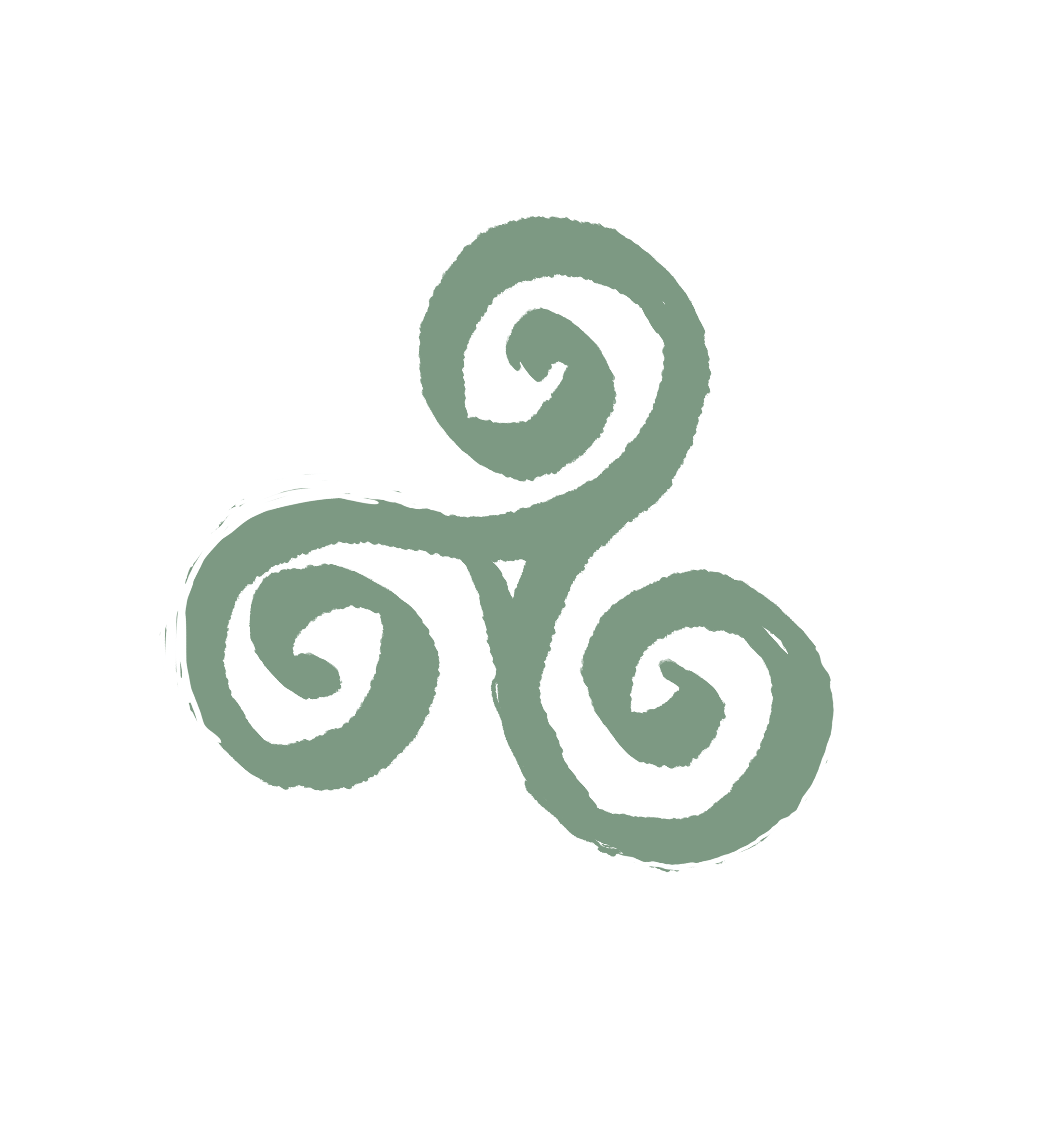 triskele selfmade transparent.gif