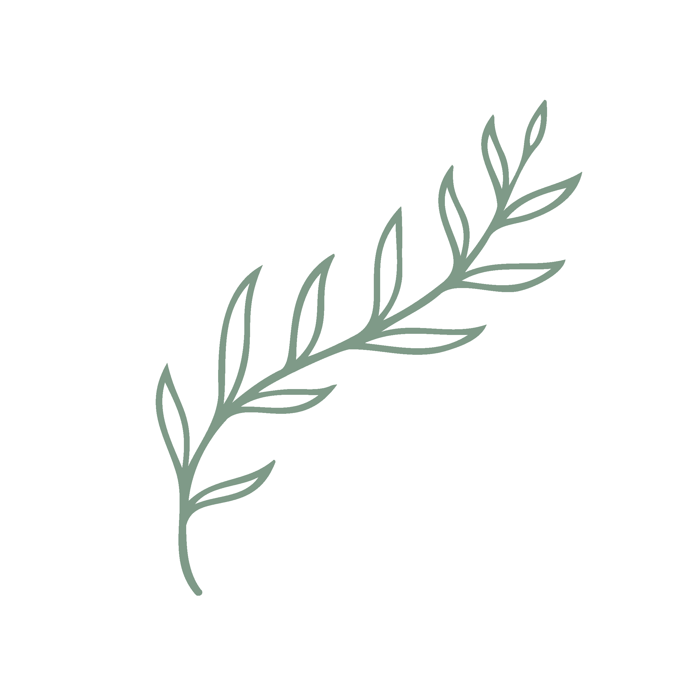 leaf-19.gif