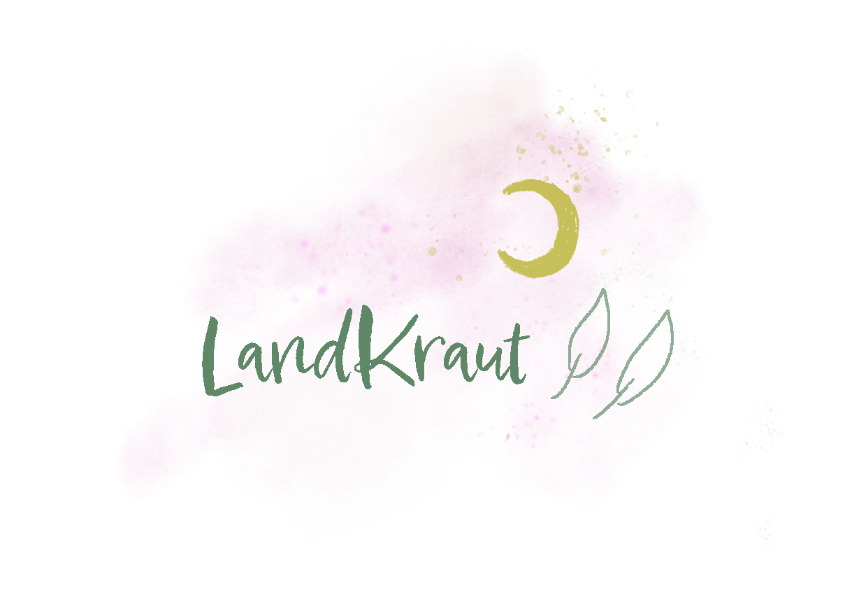 logo14012334psd.gif