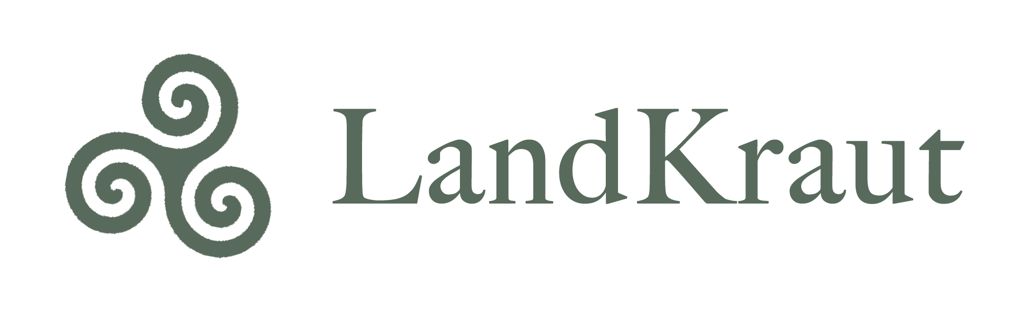 Logo mit Schrift fuer Website 4.gif