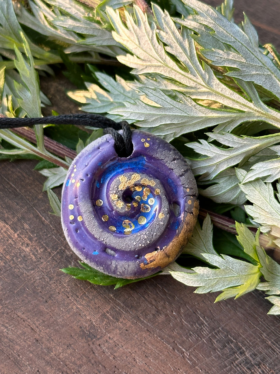 Wie du mit Symbolen Energien fokussierst