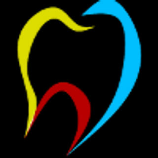 Foto del escritor: Clinica Dental Las Flores