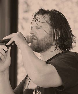 square mike_edited_edited.jpg