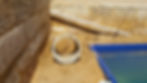 20161202_141113.jpg