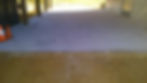 WP_20160701_14_30_55_Pro.jpg