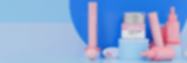 Test-1-banner.gif