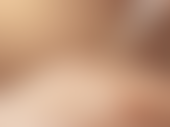 How Hyaluronic Acid Transforms Your Skincare Routine: Anti-Aging Hydration Tips