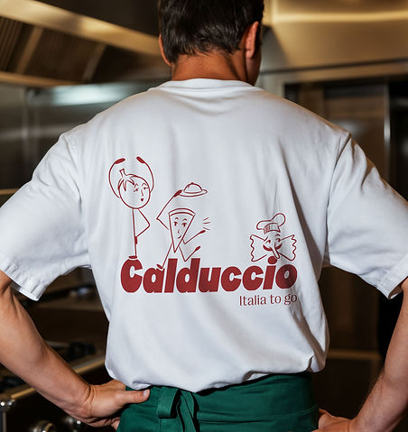 CAMISETA.jpg