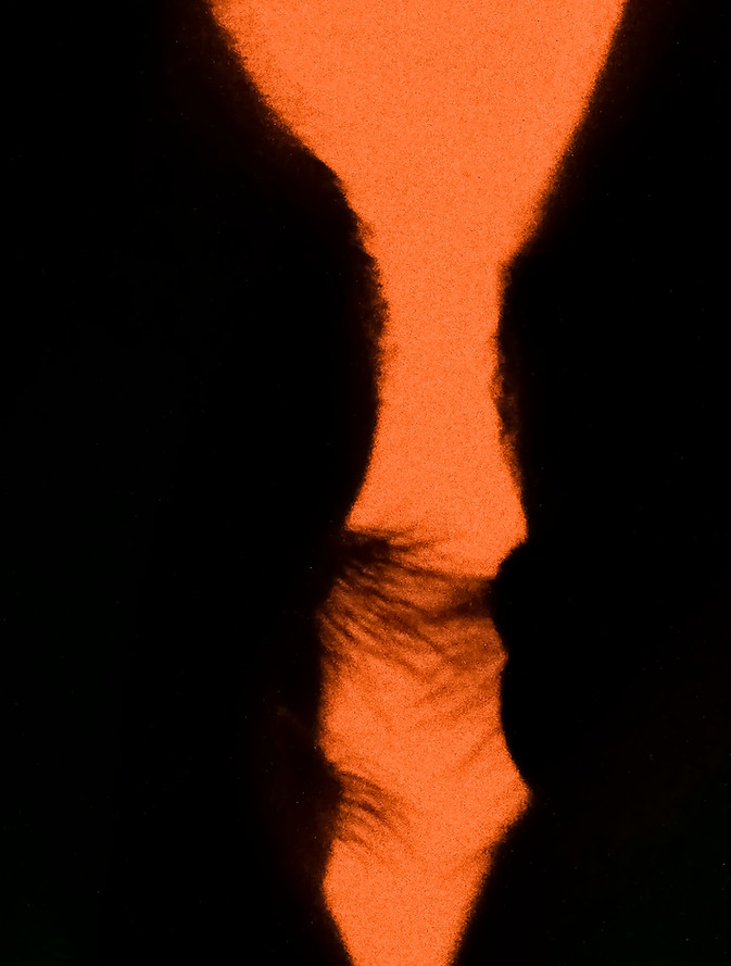 KISS.jpg