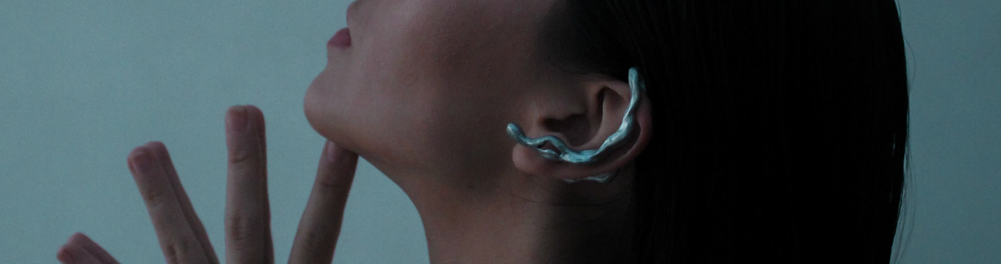 91f3b95e-45f6-49af-bb57-79ec803ae324_rw_1920.png