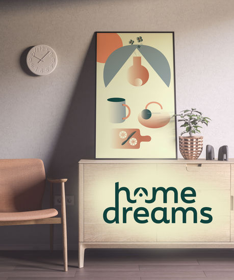 Home Dreams
