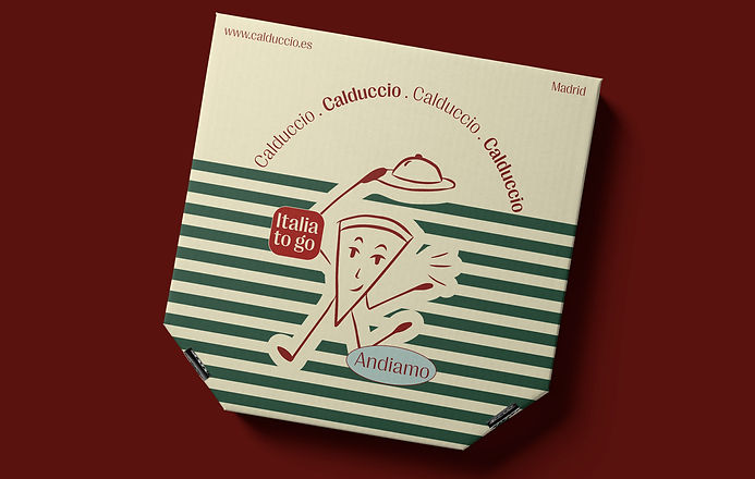 Maqueta de caja de pizza_editada.jpg