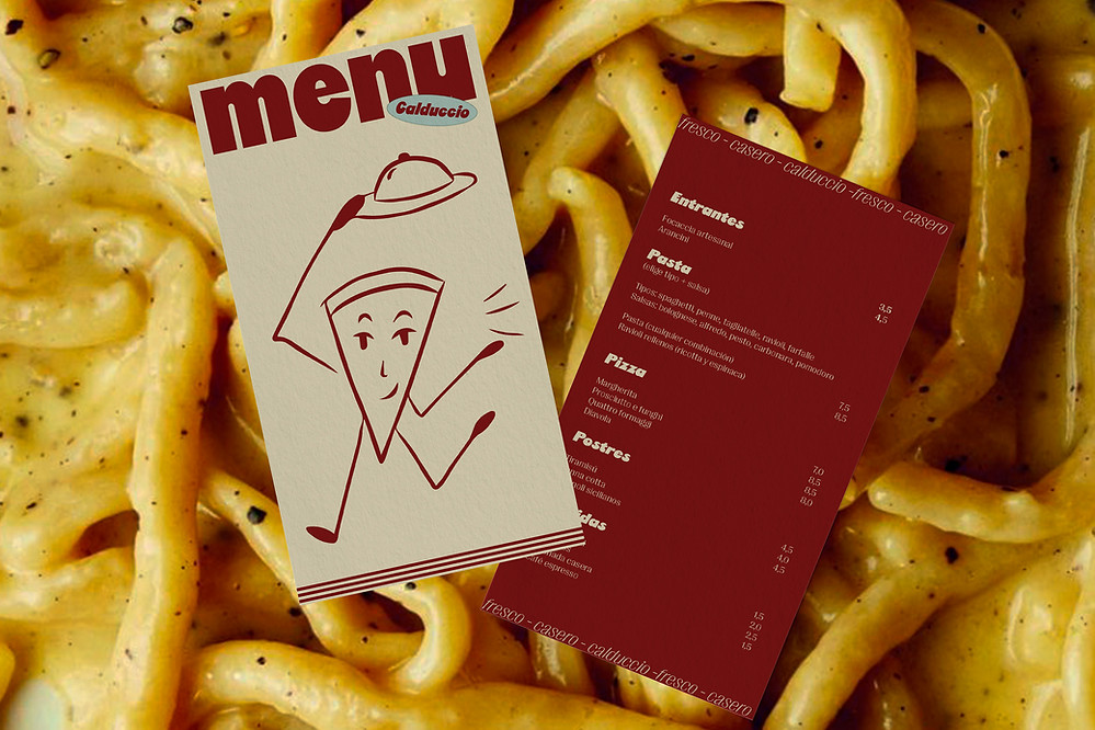 MENÚ.jpg