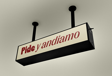PIDE Y ANDIAMO.jpg