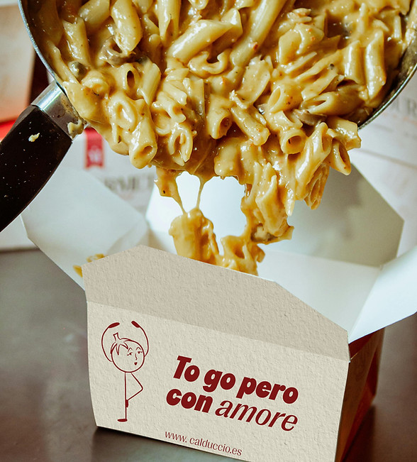 Envases de pasta.jpg