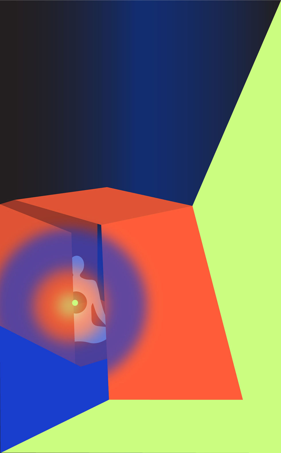 91cc891b-9e18-4c81-aa00-55b99bebcbaf_rw_1200.jpg