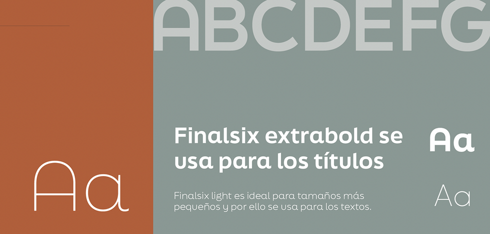 a3331a8f-efa2-4b39-86cf-a06905175467_rw_1200.png