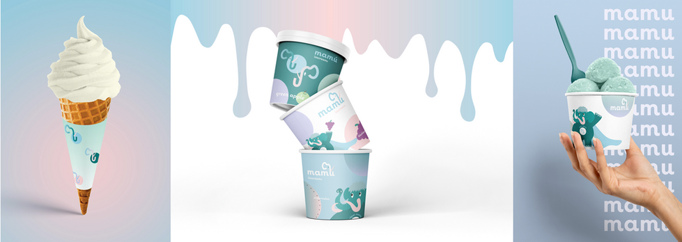 4d604910-a7a2-4889-b63e-cabb8fe94eab_rw_1920.png