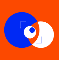 Chromaverse logo