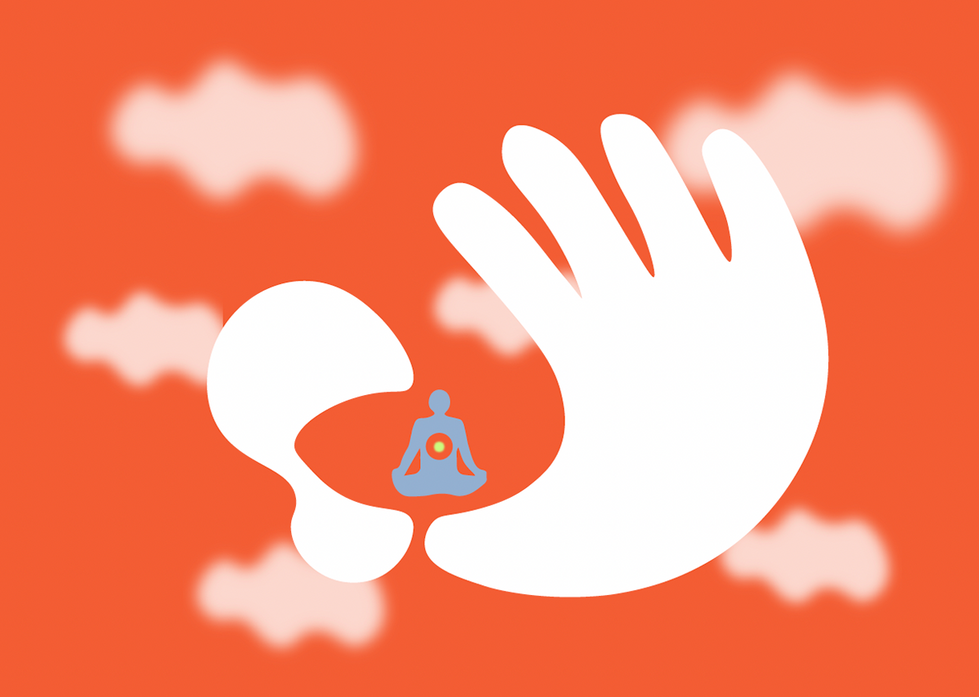8211de68-35f2-4a8c-b602-288a7db99731_rw_1200.png