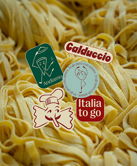 PEGATINAS.jpg