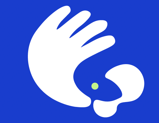 72c76777-b397-4677-a453-042d69f53515_rw_600.png