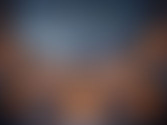 🎄DICEMBRE IN TUSCIA 2025