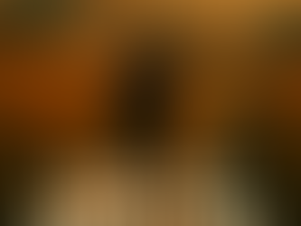 🥾 Tuscia 103 Trail and the Brigands’ Path: Long Life to Slow Steps