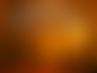 🍁 “When the trees undress, Tuscia dresses in magic”