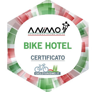 certificazione-bike-hotel