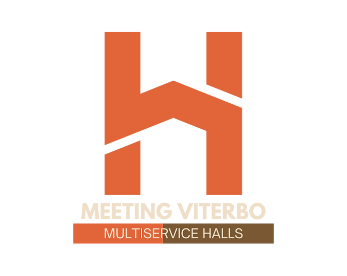 meeting Viterbo