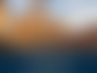 🍂 NOVEMBRE IN TUSCIA 2025