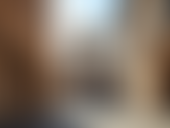 Percorsi Storici di Viterbo: Un Viaggio nel Cuore della Tuscia