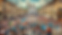DD83C5E9-7955-46C3-8919-43C36DDE6E25.png