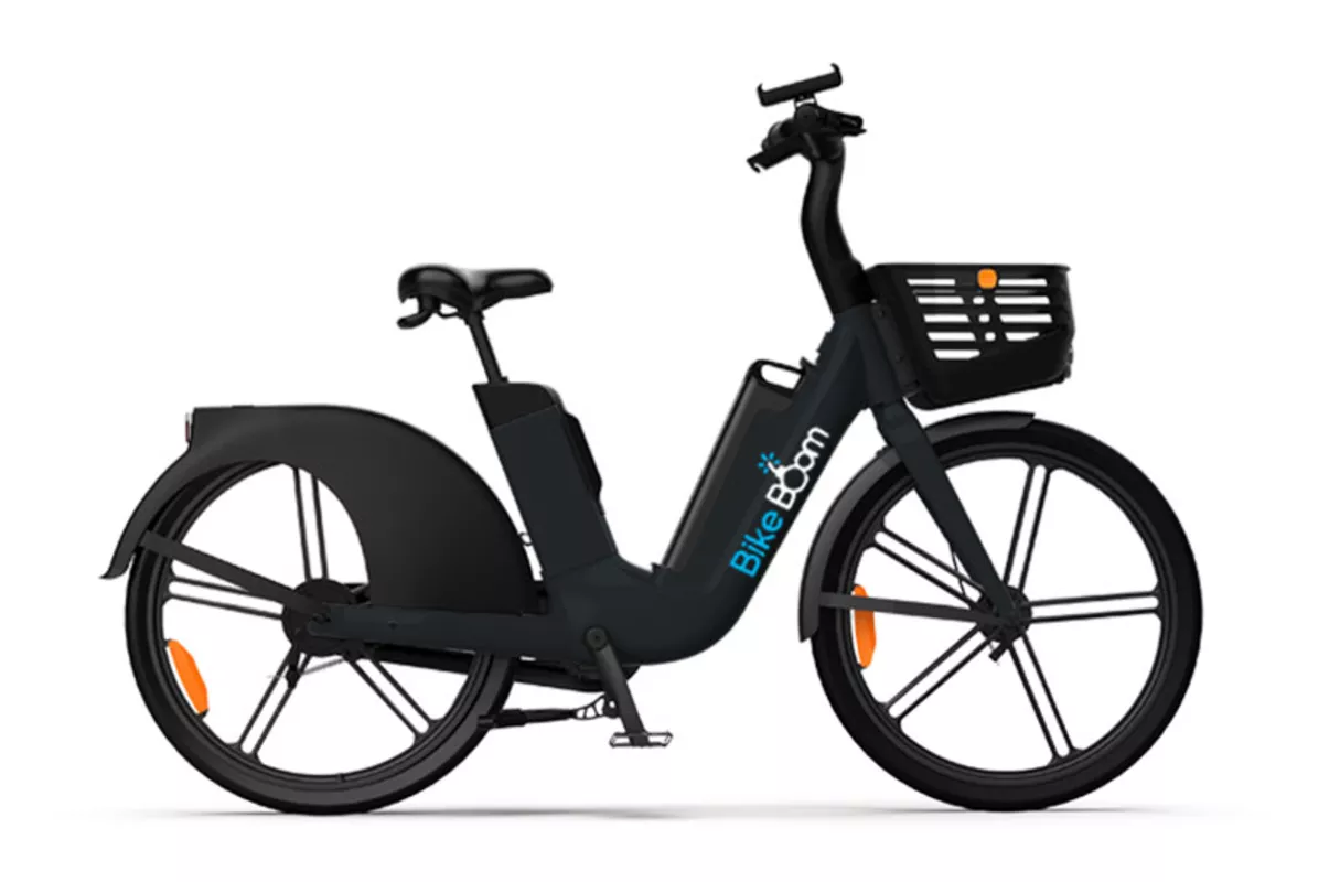 ebike-boom.webp
