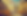 46DB59BF-B467-4488-951D-666477A68D9B.png