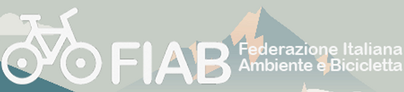 logo fiab