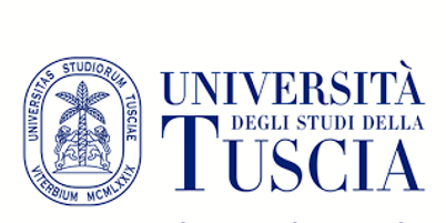 University of Tuscioa.jpeg