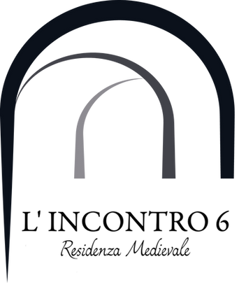 NEW_LOGO_Lincontro