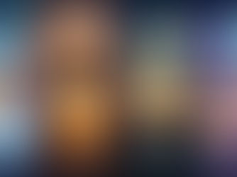 🏰 Tuscia.. luci, boschi e presepi