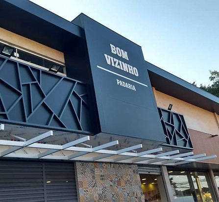 Bom Vizinho - Cidade Ademar.jpeg