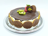 TORTA HOLANDESA.jpg