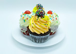 CUPCAKE.jpg