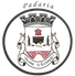 BOM_VIZINHO_CARROÇA.png