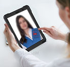 IMAGEN RETOQUE 2.jpg