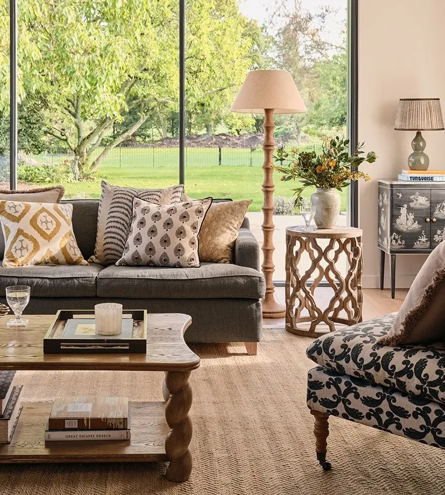 sitting-room-3.jpg